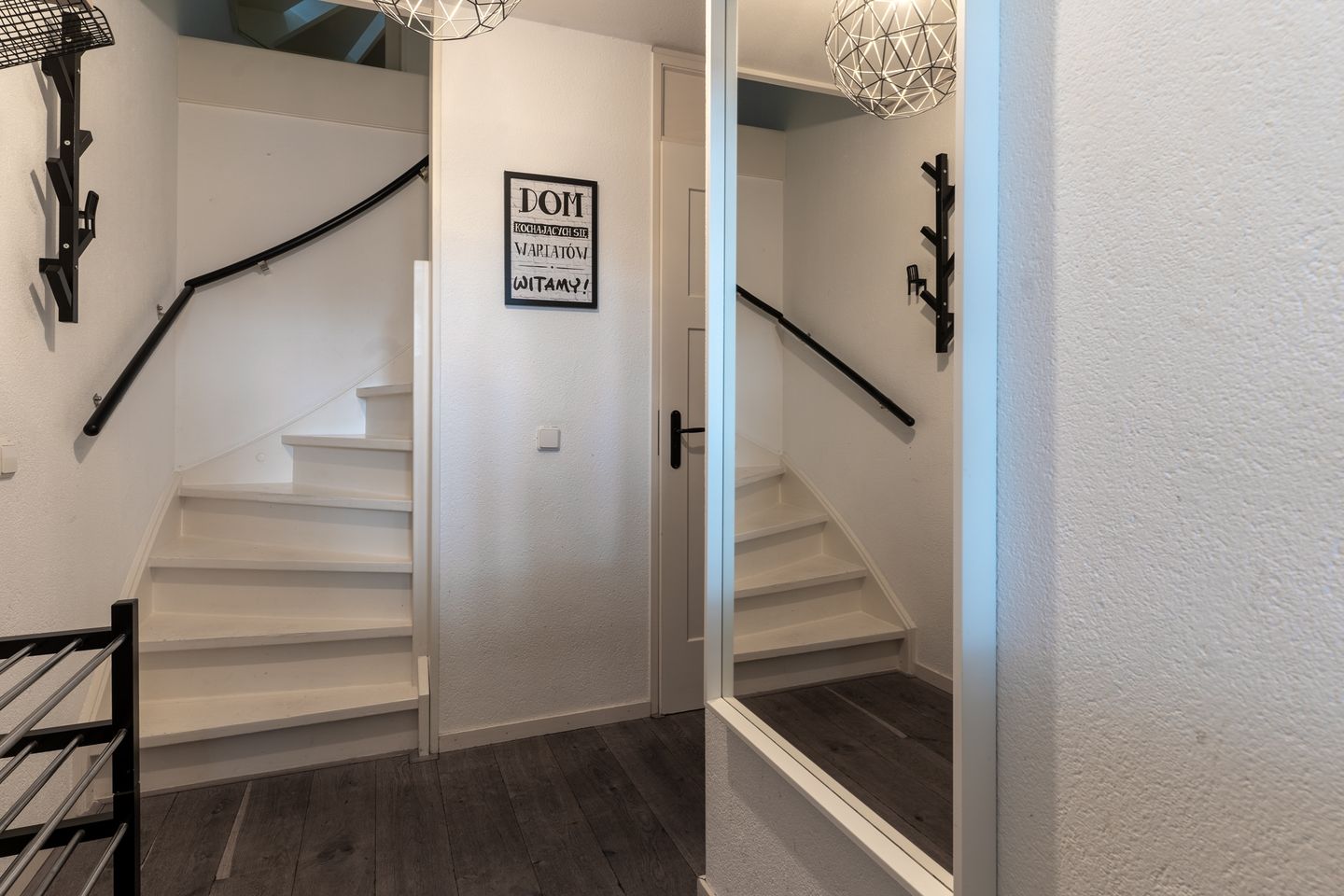 Foto 5 van E van Grevengoedhof 13