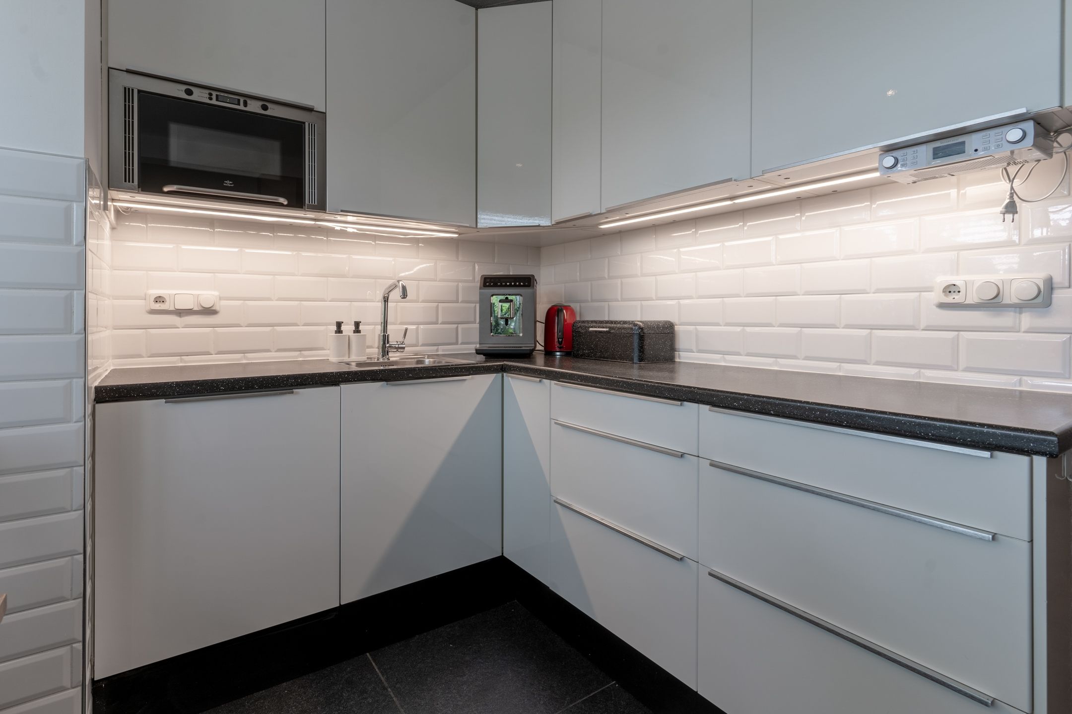 Foto 6 van E van Grevengoedhof 13