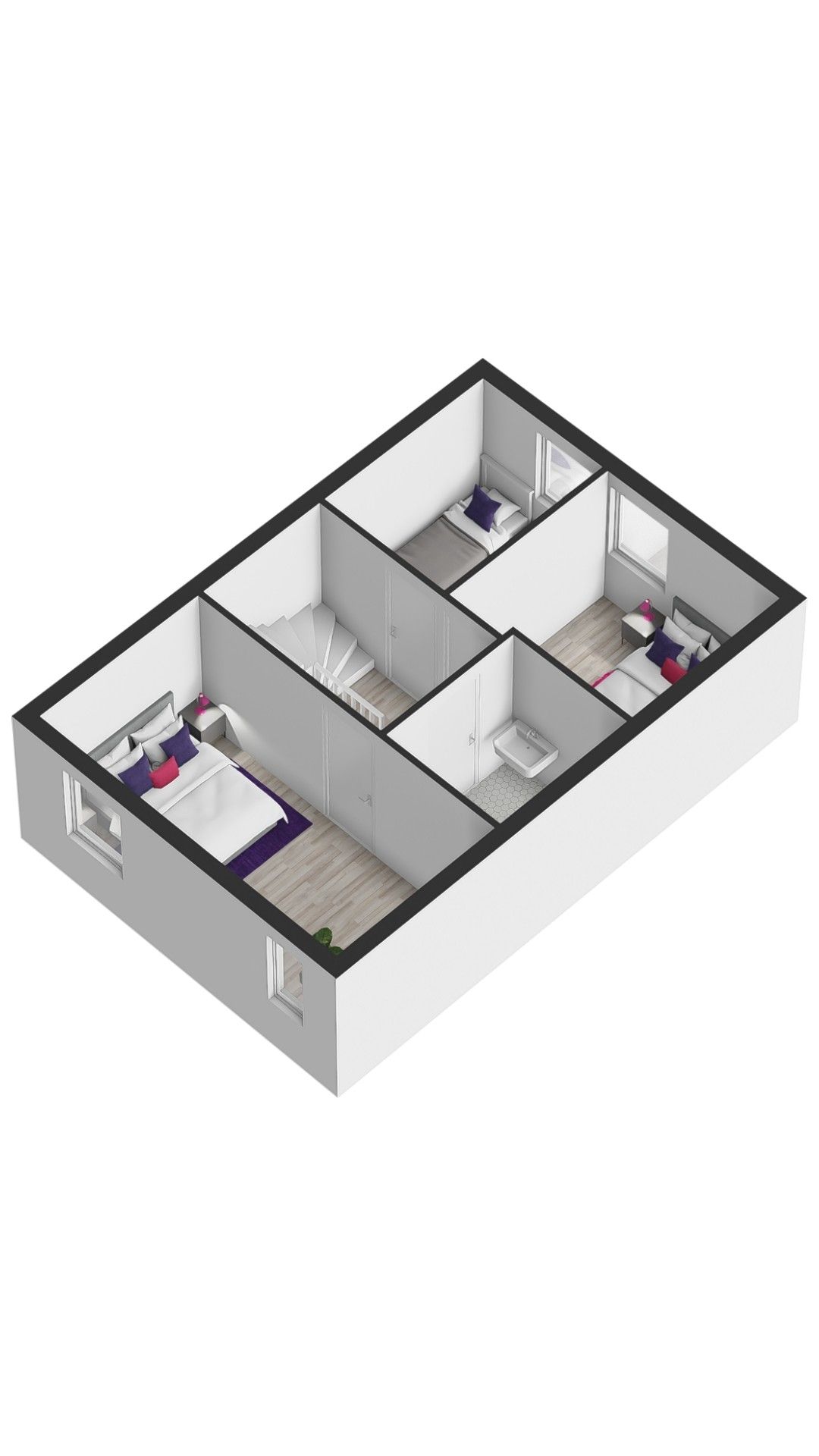 Foto 48 van E van Grevengoedhof 13