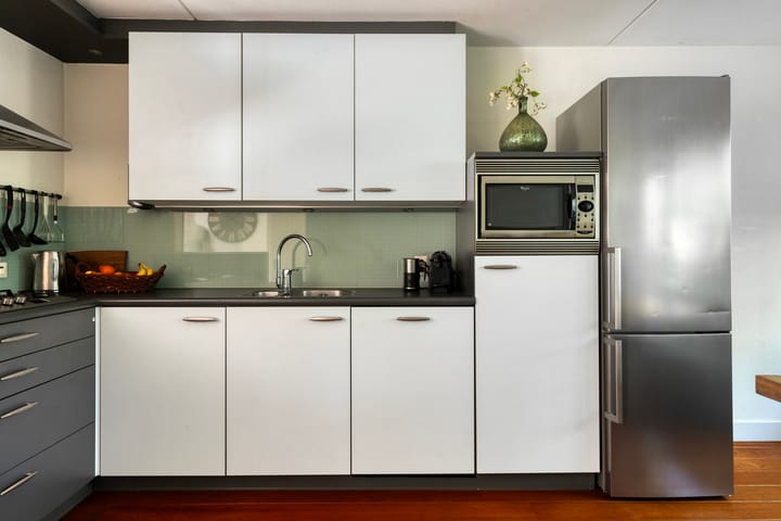 Foto 10 van Satijnvlinderlaan 10