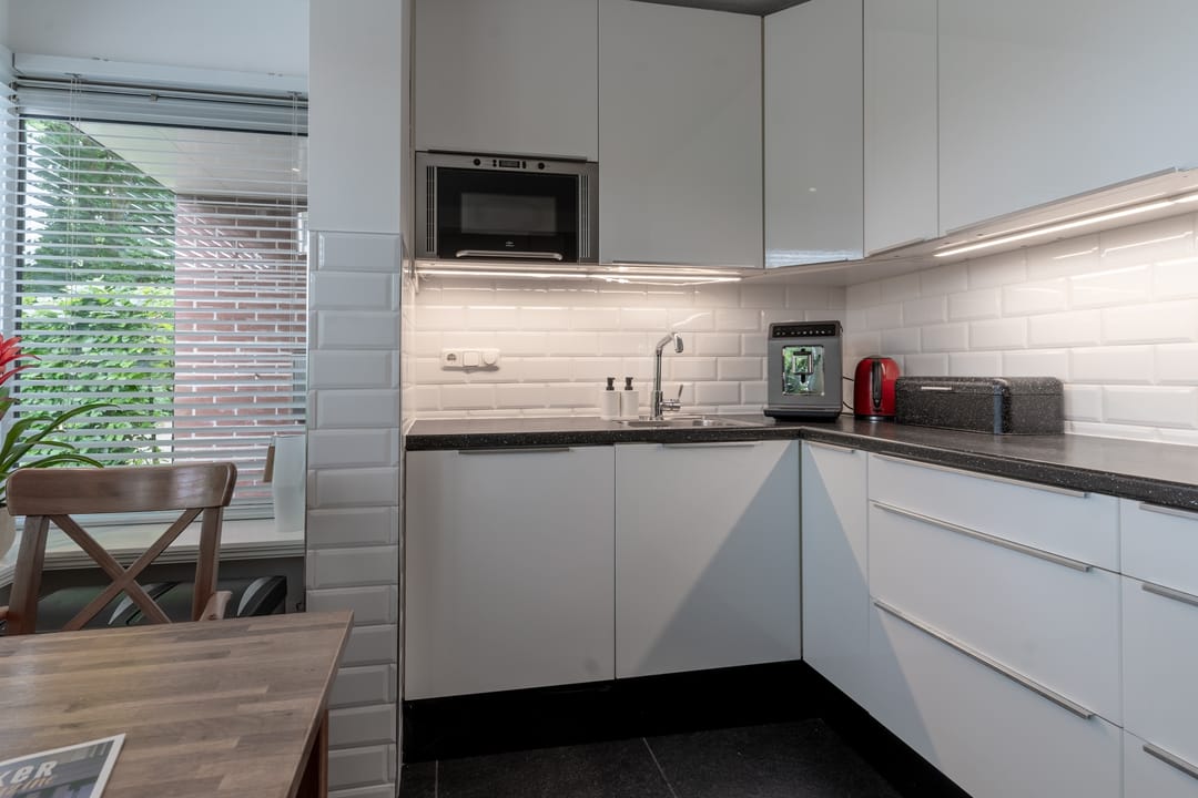 Foto 7 van E van Grevengoedhof 13