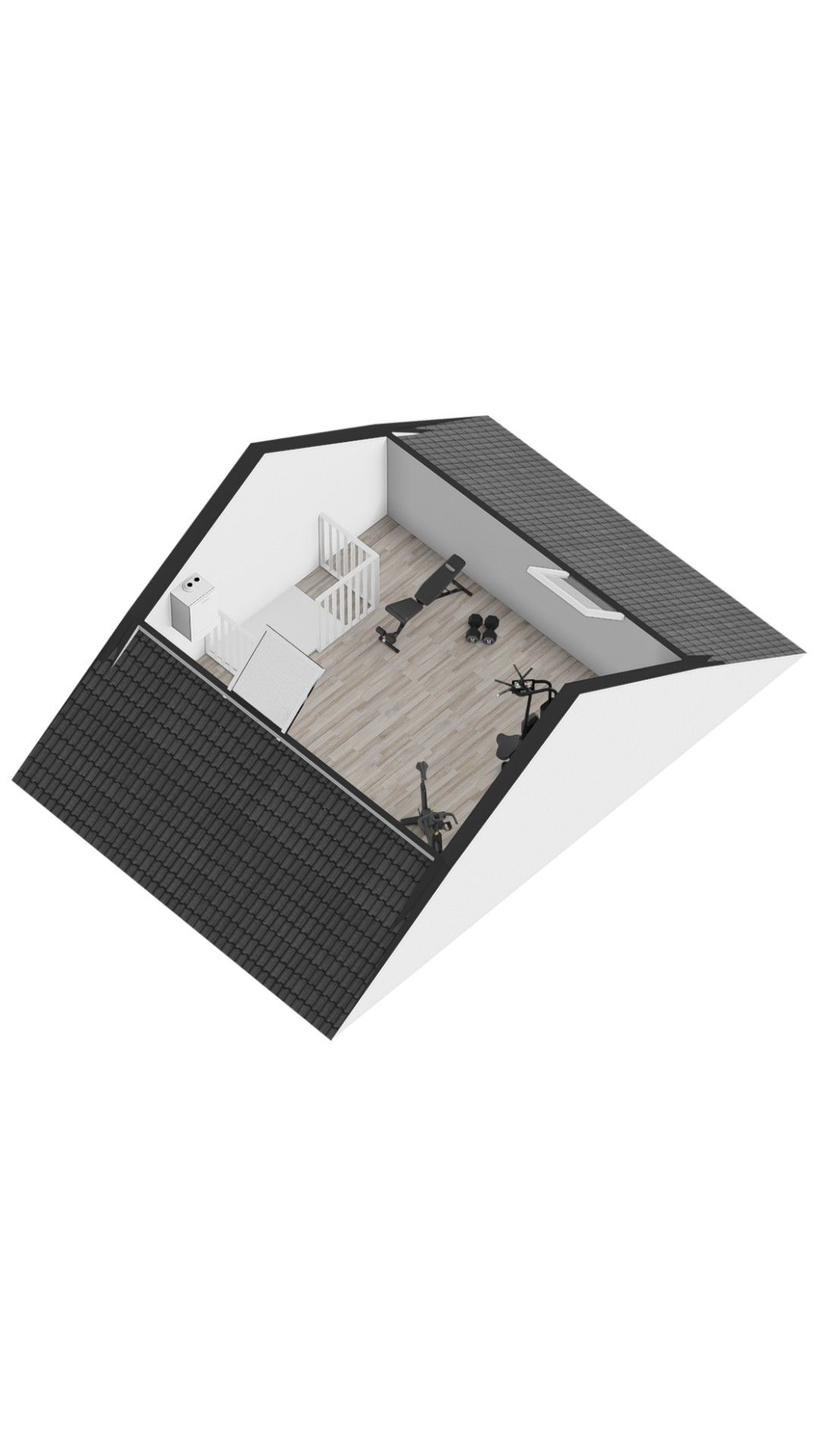 Foto 49 van E van Grevengoedhof 13