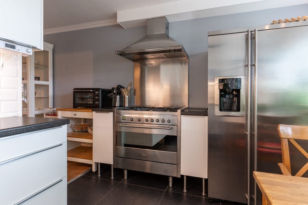 Foto 8 van E van Grevengoedhof 13