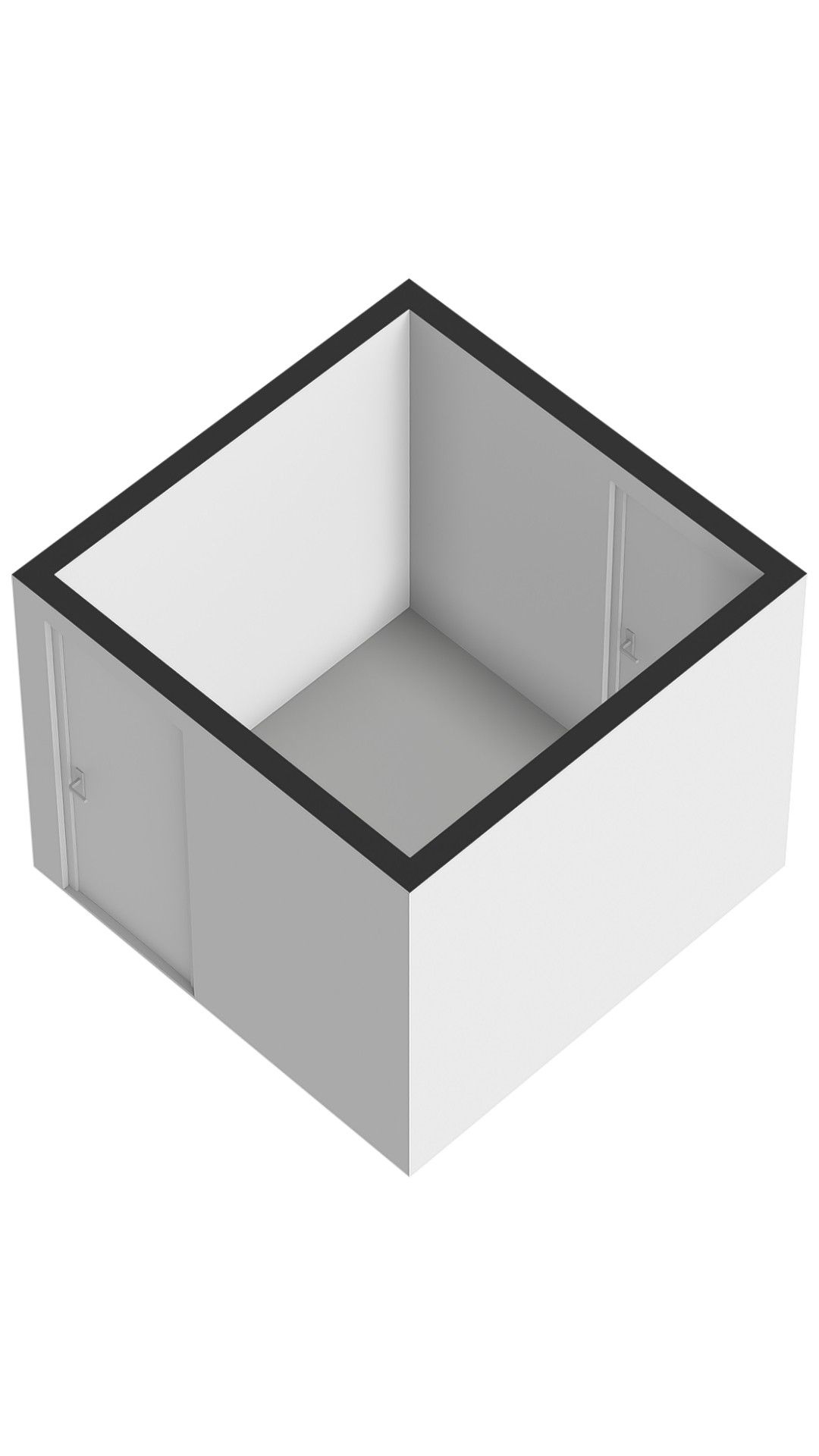 Foto 50 van E van Grevengoedhof 13