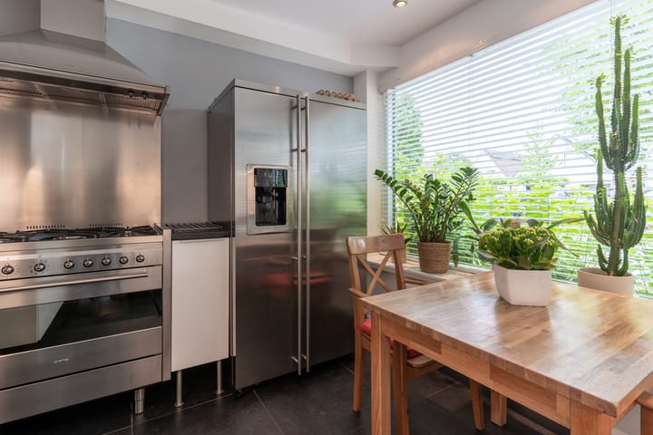 Foto 9 van E van Grevengoedhof 13