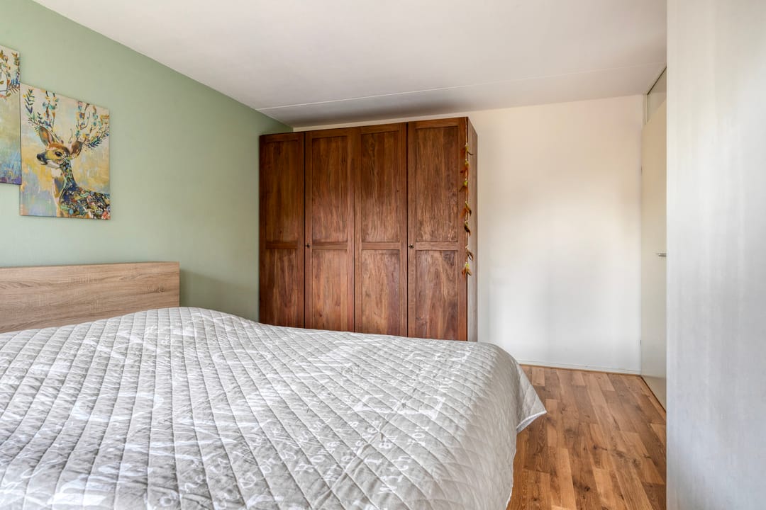 Foto 13 van Satijnvlinderlaan 10