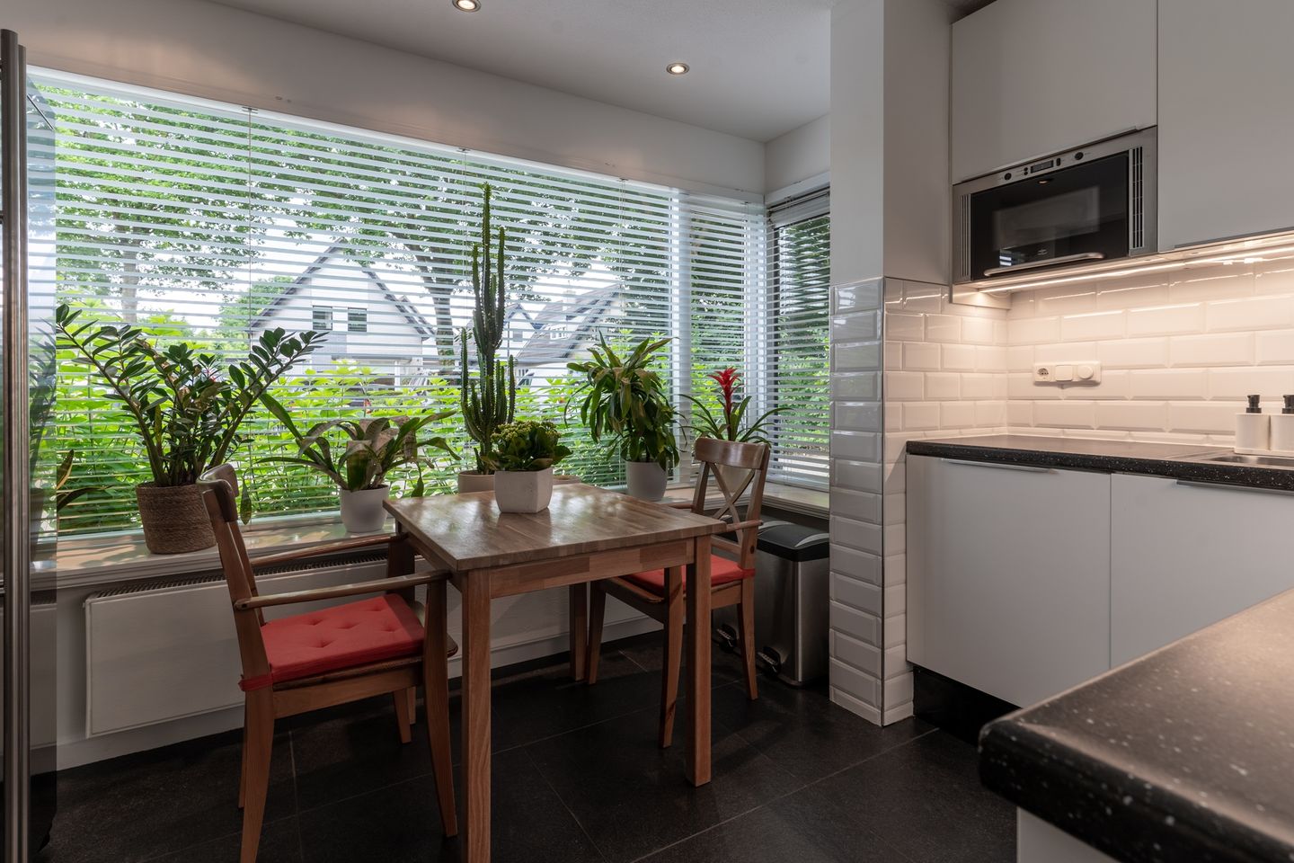 Foto 10 van E van Grevengoedhof 13