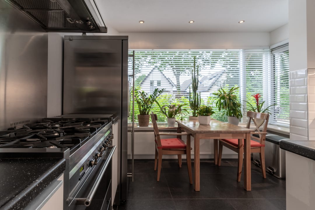 Foto 11 van E van Grevengoedhof 13