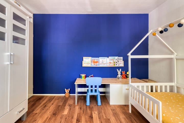 Foto 15 van Satijnvlinderlaan 10