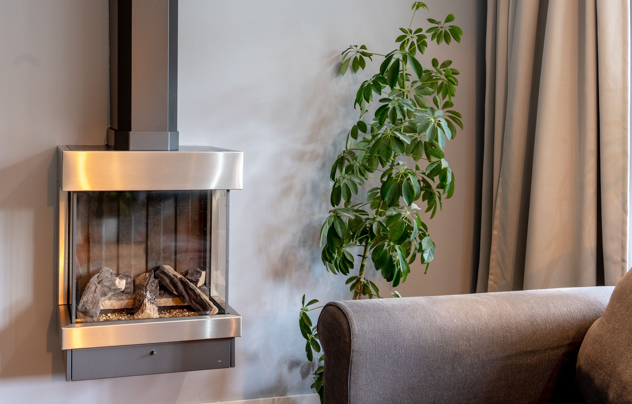 Foto 15 van E van Grevengoedhof 13