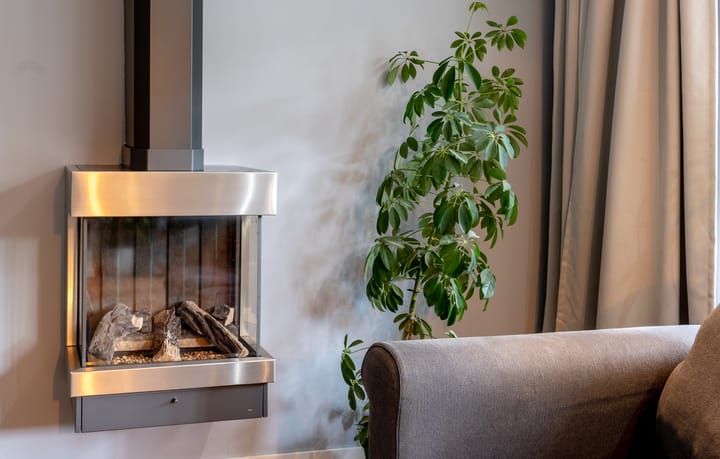 Foto 15 van E van Grevengoedhof 13