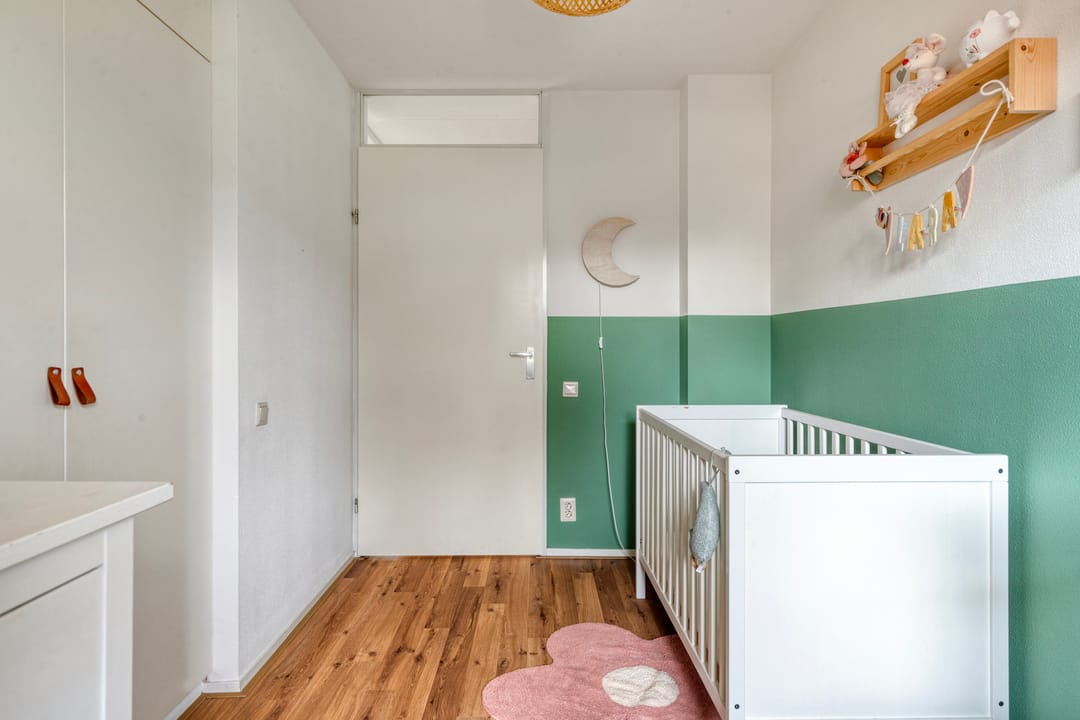 Foto 17 van Satijnvlinderlaan 10