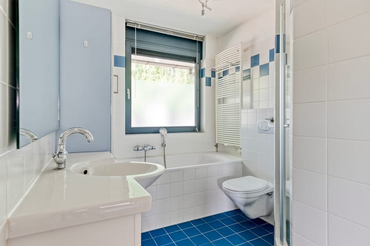 Foto 18 van Satijnvlinderlaan 10