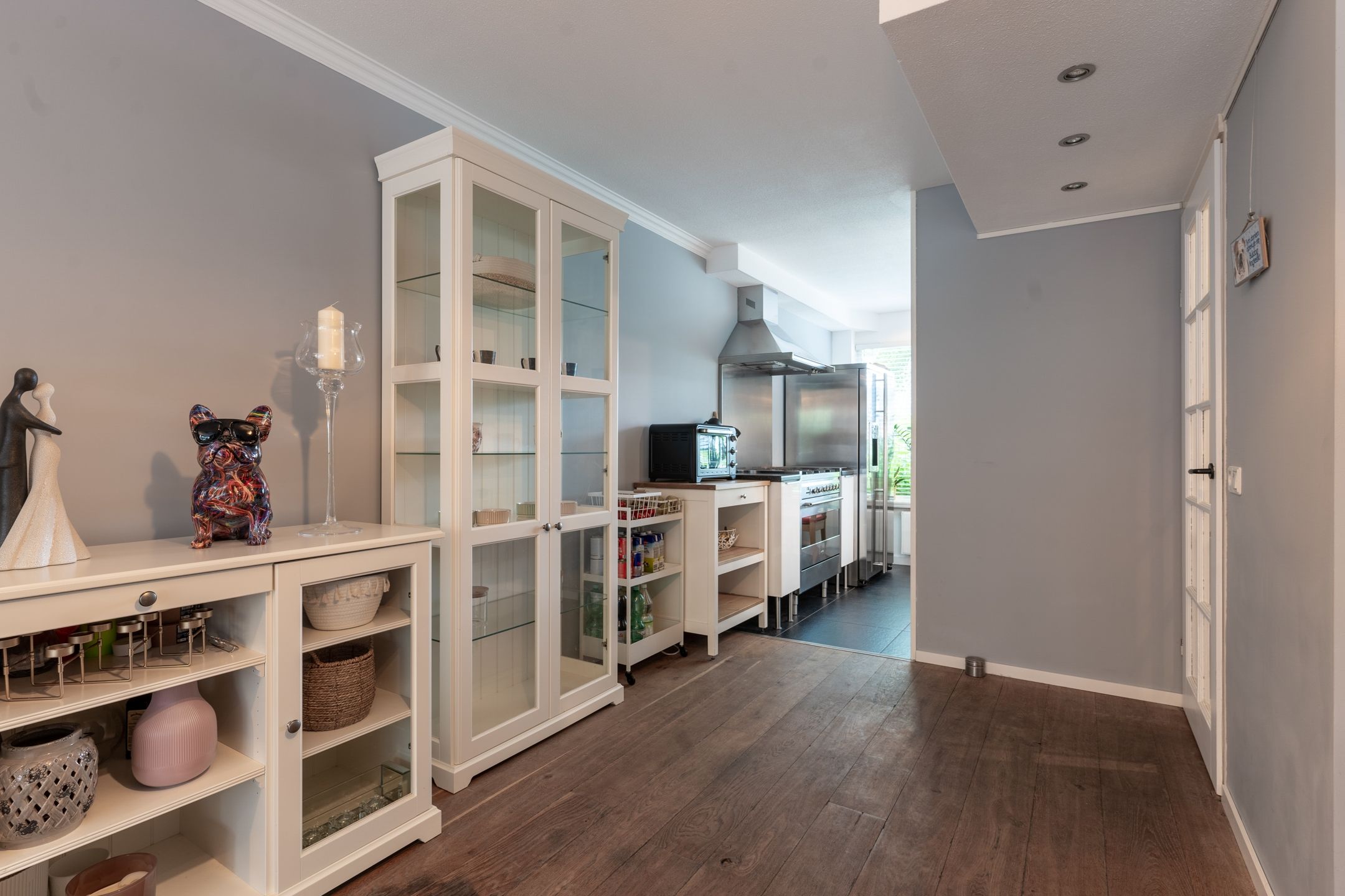 Foto 18 van E van Grevengoedhof 13