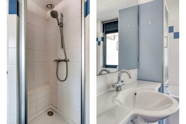 Foto 19 van Satijnvlinderlaan 10