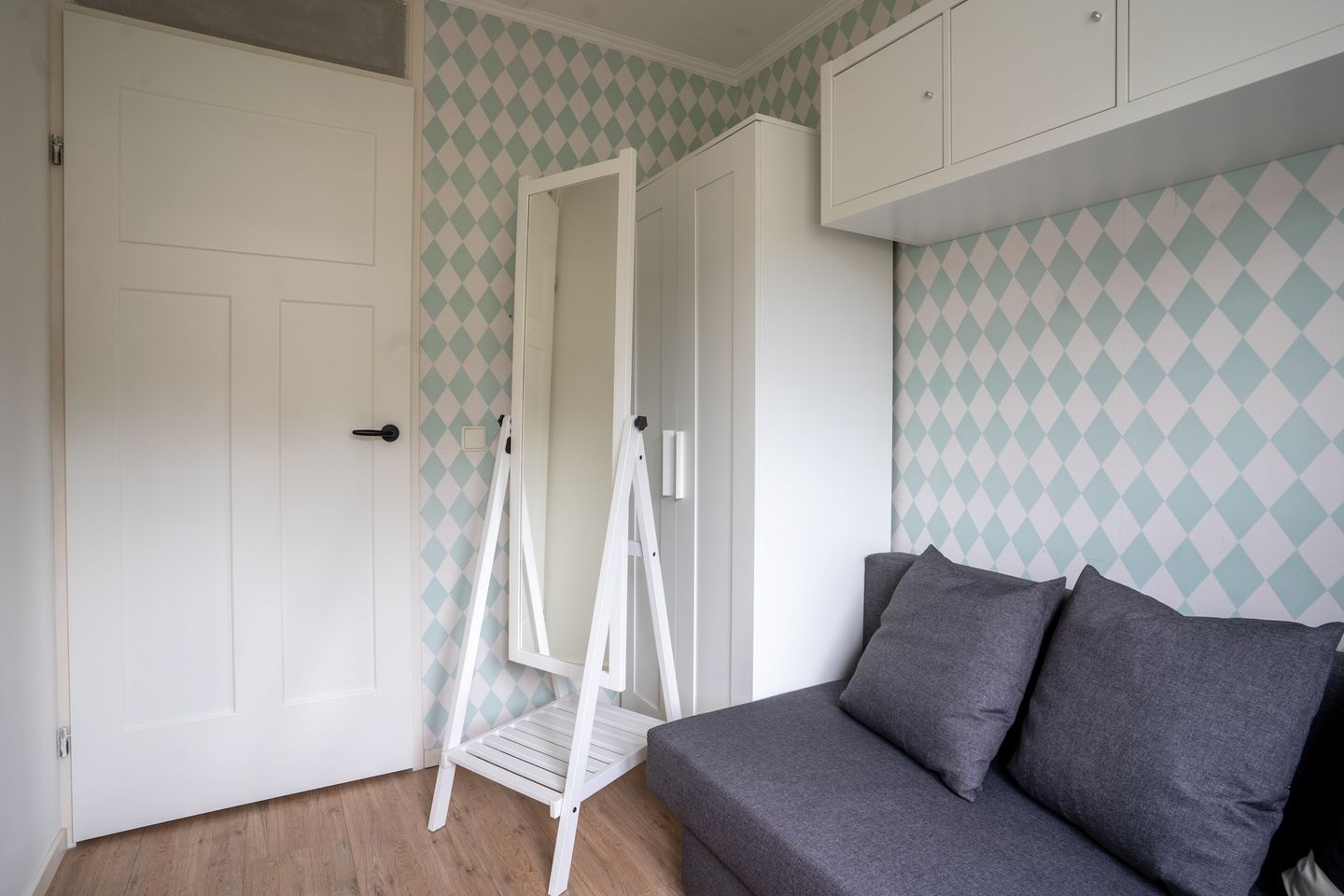 Foto 20 van E van Grevengoedhof 13