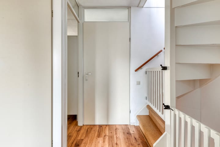 Foto 20 van Satijnvlinderlaan 10