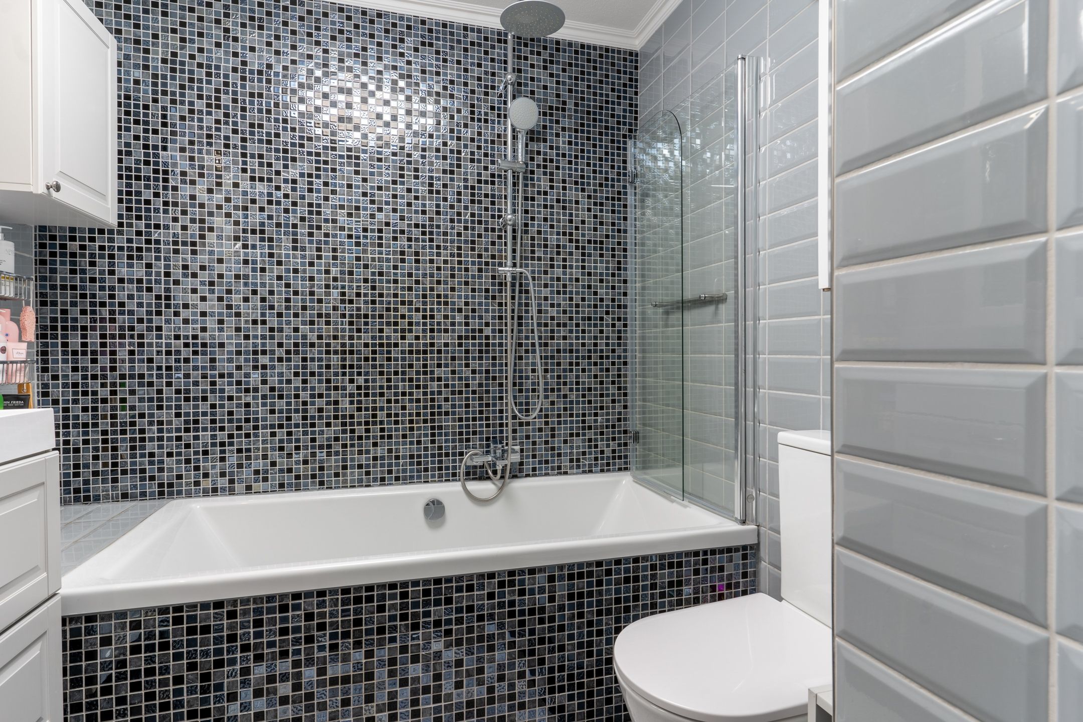 Foto 21 van E van Grevengoedhof 13