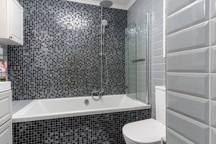 Foto 21 van E van Grevengoedhof 13