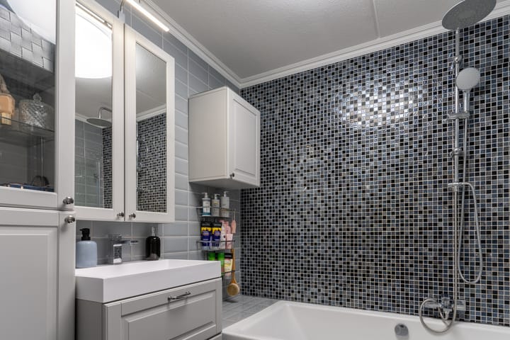 Foto 22 van E van Grevengoedhof 13