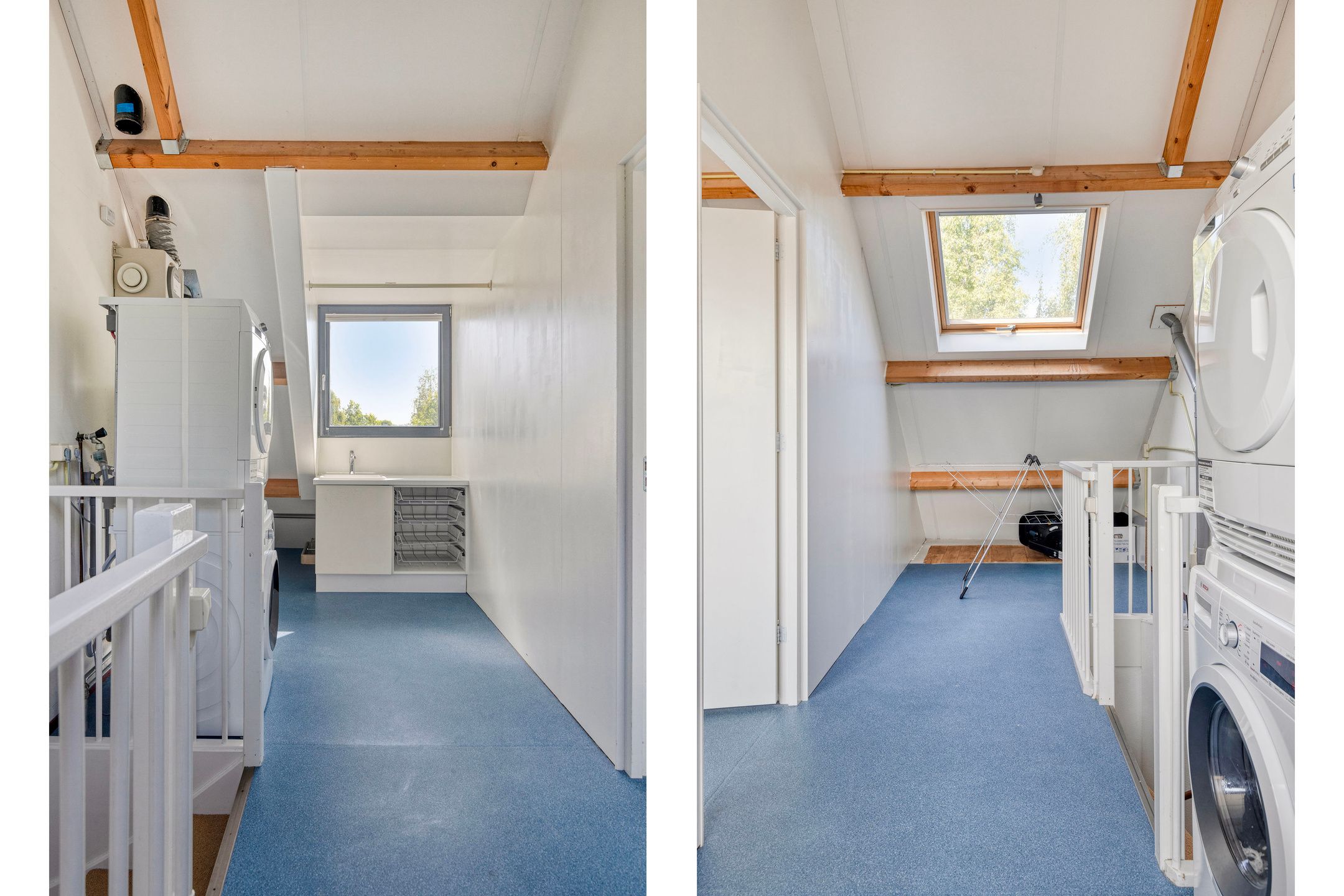 Foto 21 van Satijnvlinderlaan 10