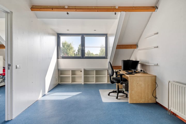 Foto 22 van Satijnvlinderlaan 10