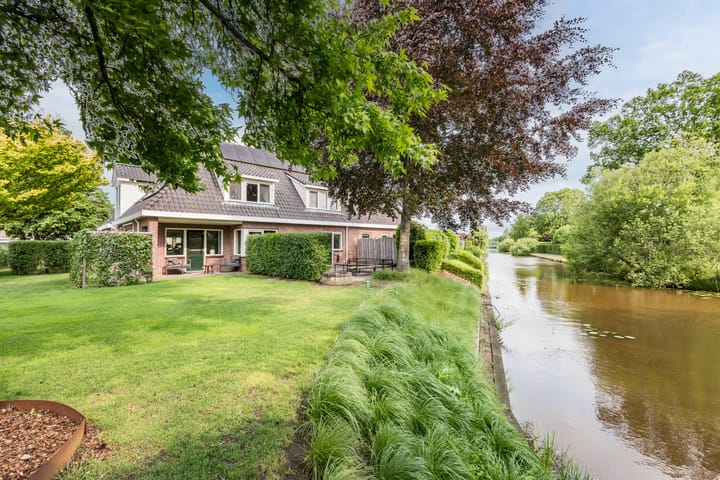 Photo 5 of Bosmansweg 6