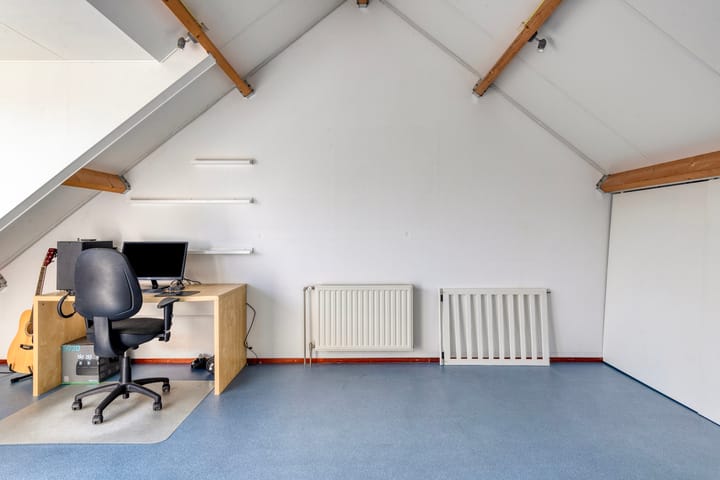 Foto 23 van Satijnvlinderlaan 10