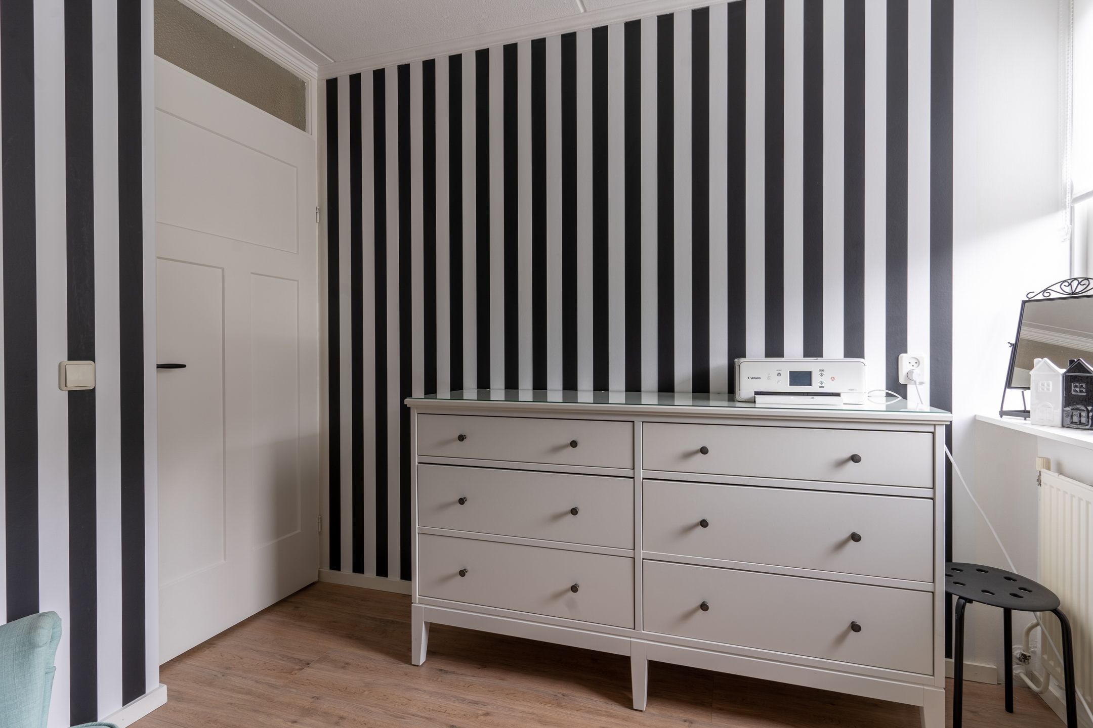 Foto 24 van E van Grevengoedhof 13