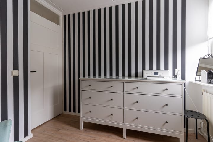 Foto 24 van E van Grevengoedhof 13