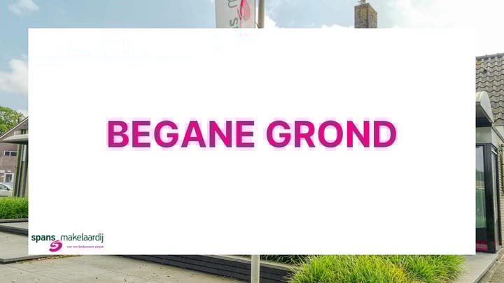 Photo 6 of Bosmansweg 6