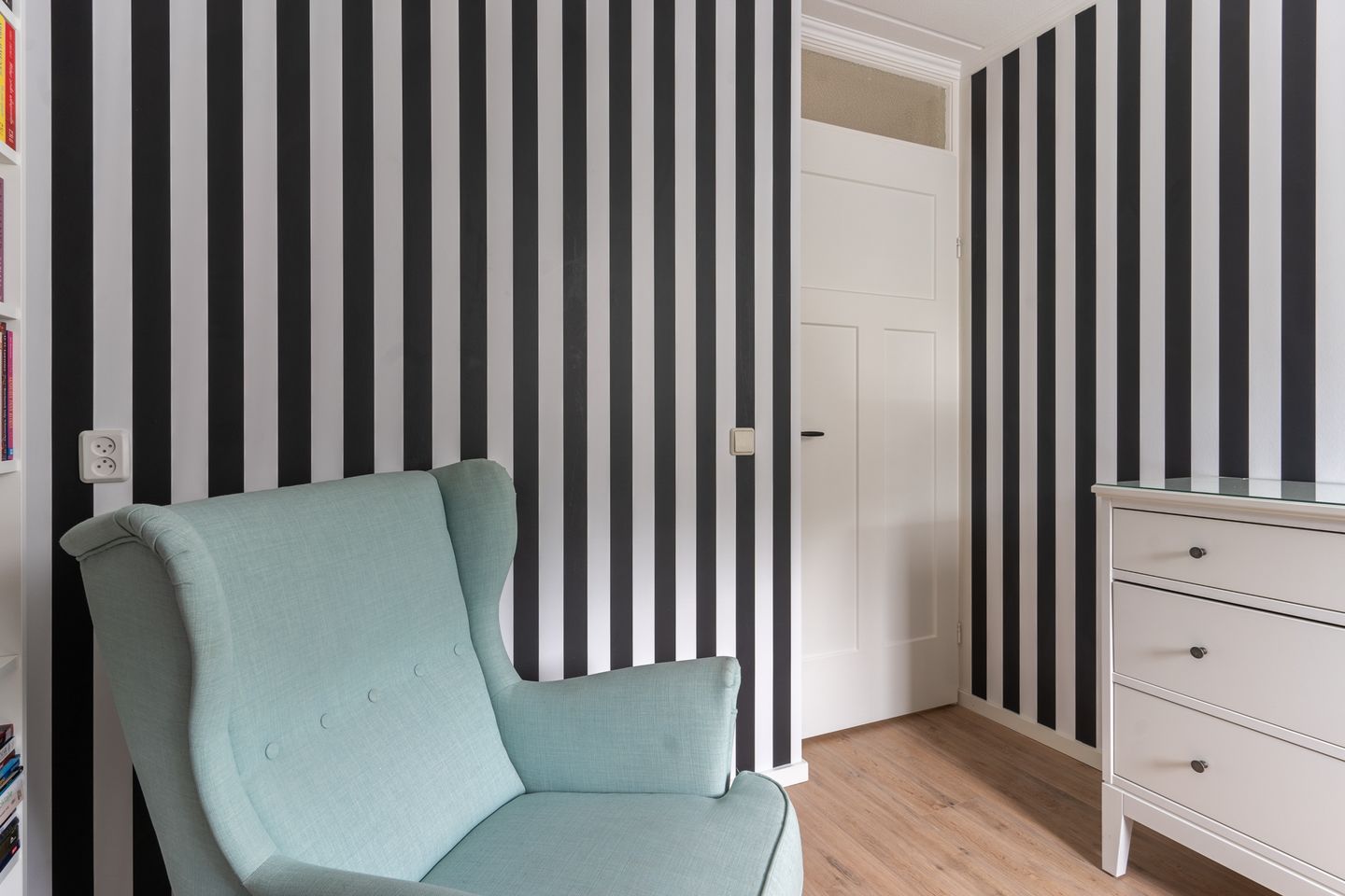 Foto 25 van E van Grevengoedhof 13