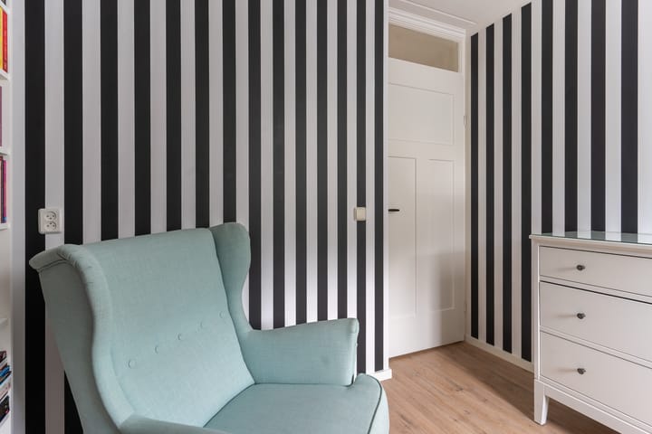 Foto 25 van E van Grevengoedhof 13