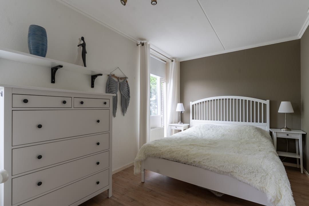 Foto 26 van E van Grevengoedhof 13