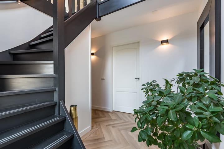 Photo 8 of Bosmansweg 6