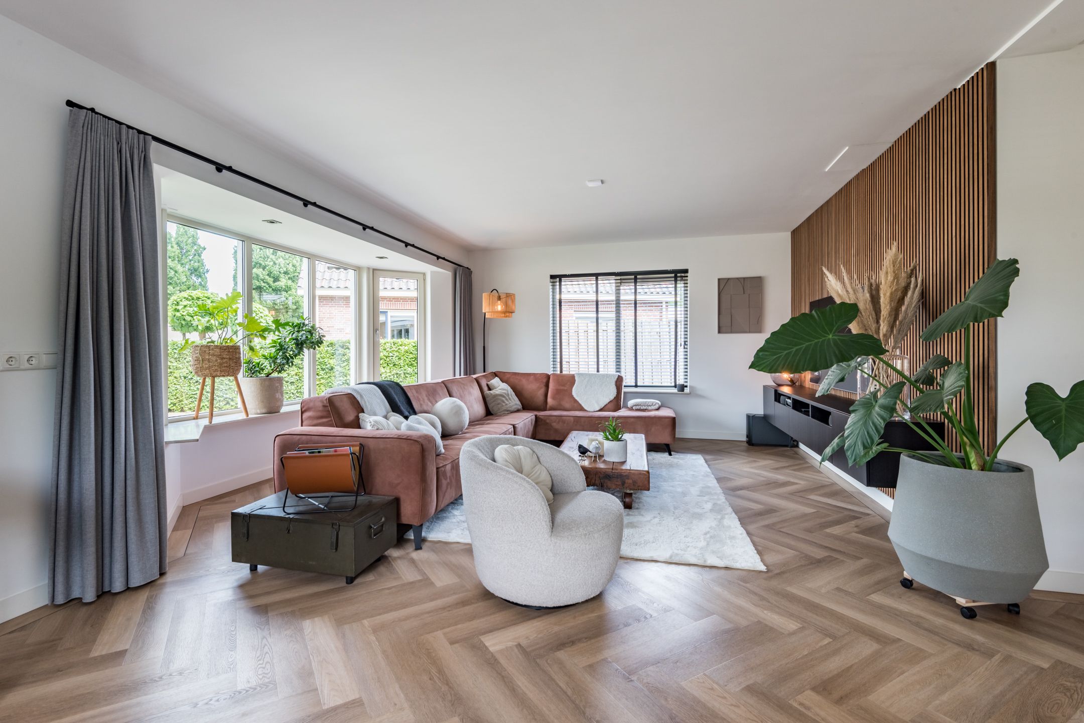 Foto 9 van Bosmansweg 6