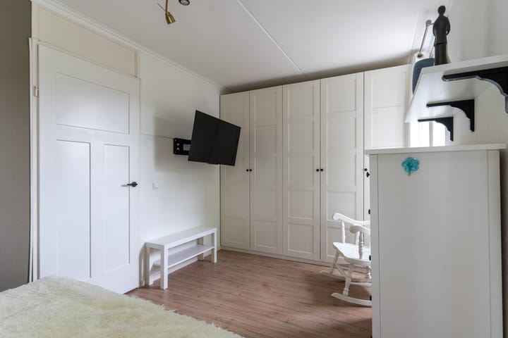 Foto 27 van E van Grevengoedhof 13