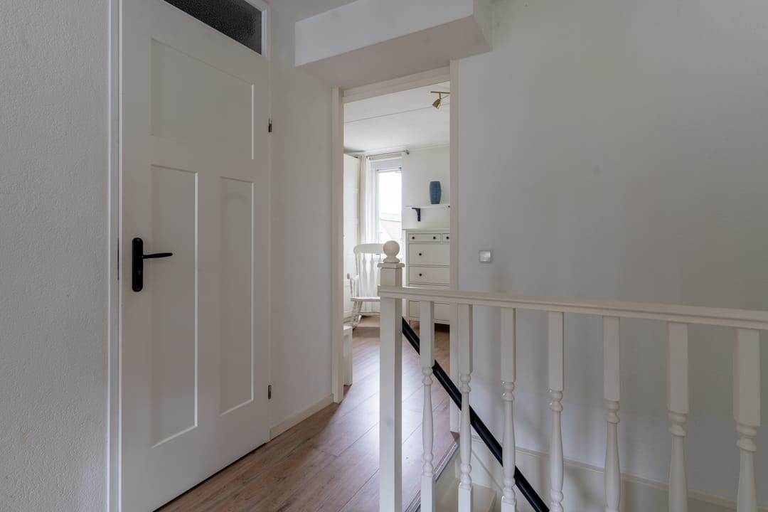 Foto 28 van E van Grevengoedhof 13