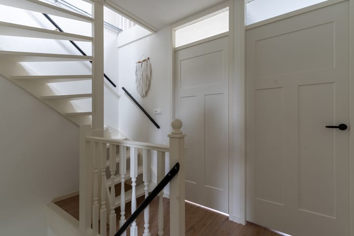 Foto 29 van E van Grevengoedhof 13