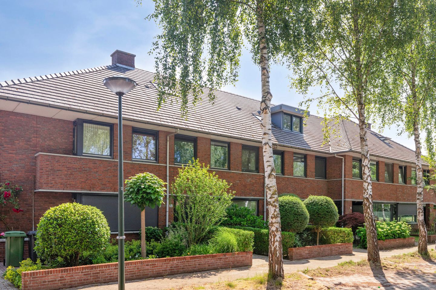 Foto 29 van Satijnvlinderlaan 10