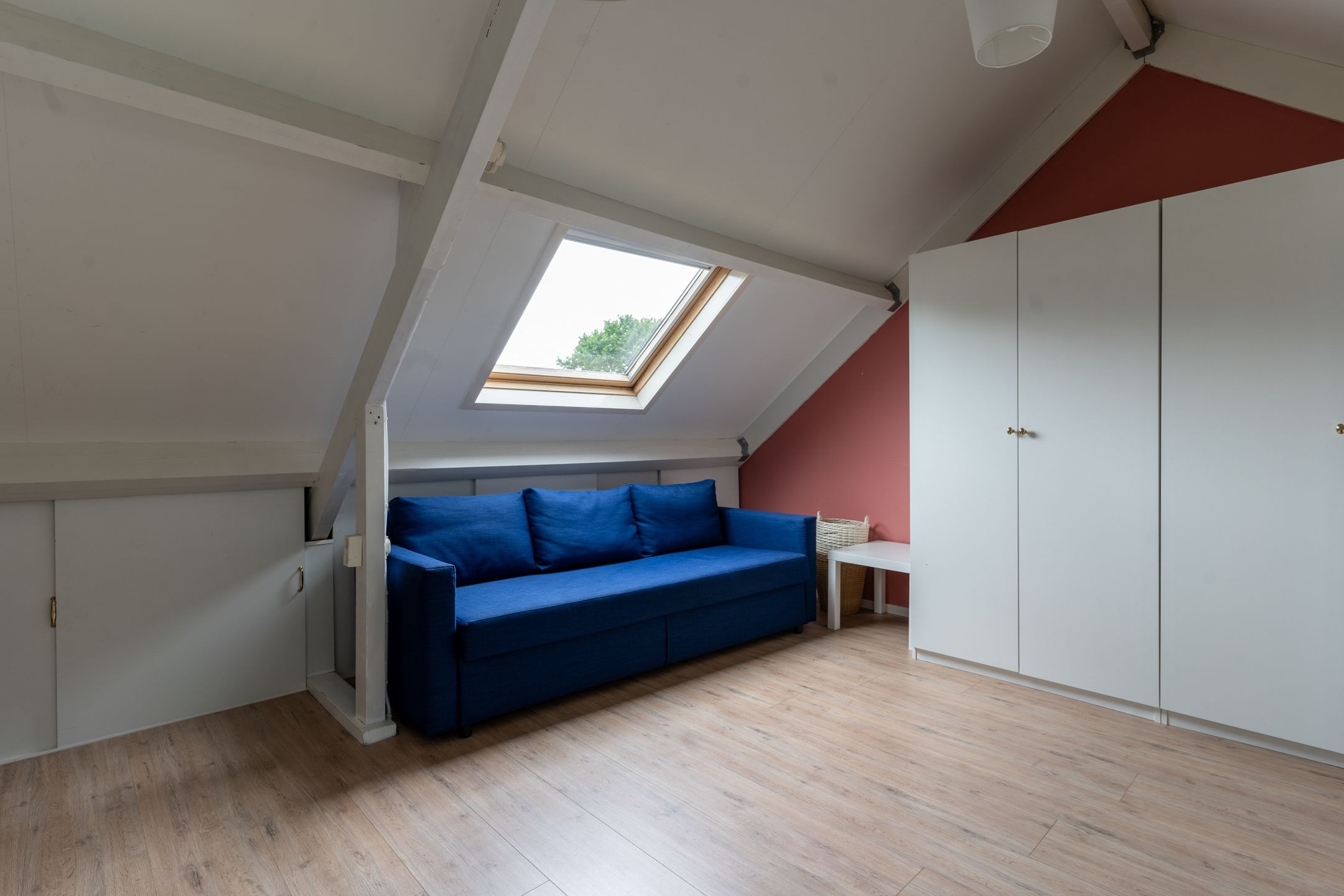 Foto 30 van E van Grevengoedhof 13