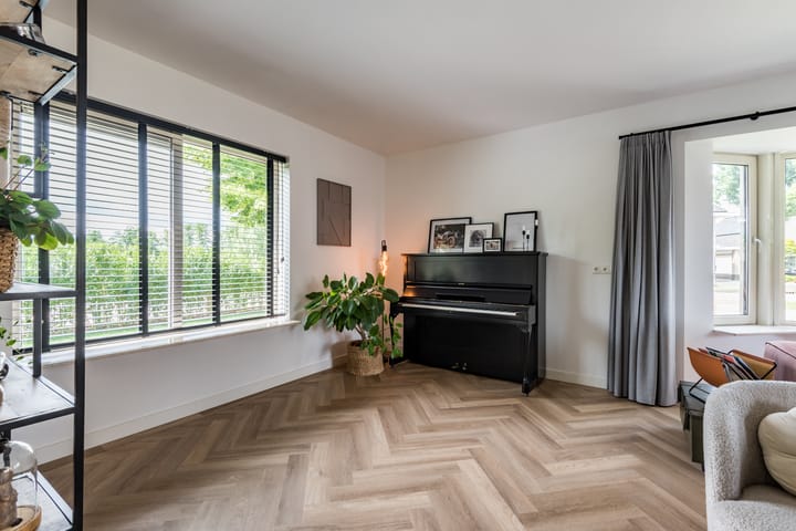 Photo 11 of Bosmansweg 6