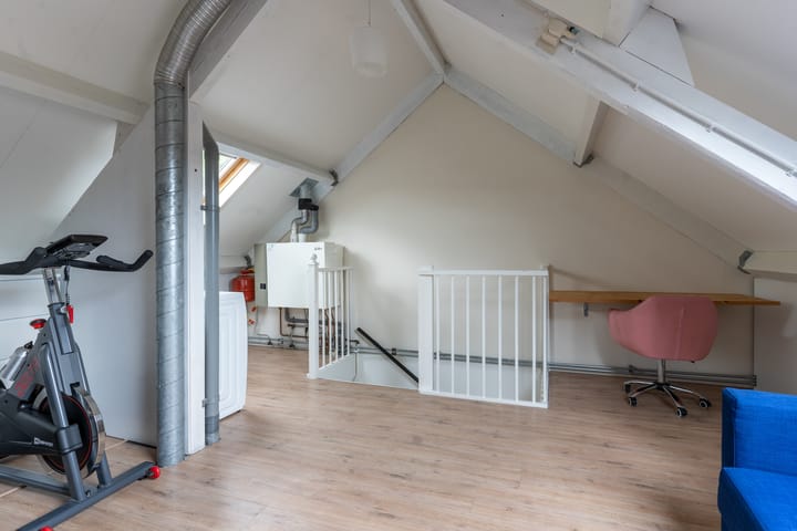 Foto 31 van E van Grevengoedhof 13