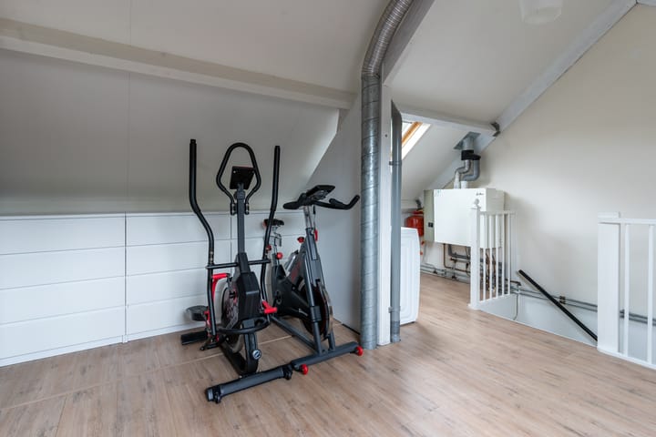 Foto 32 van E van Grevengoedhof 13