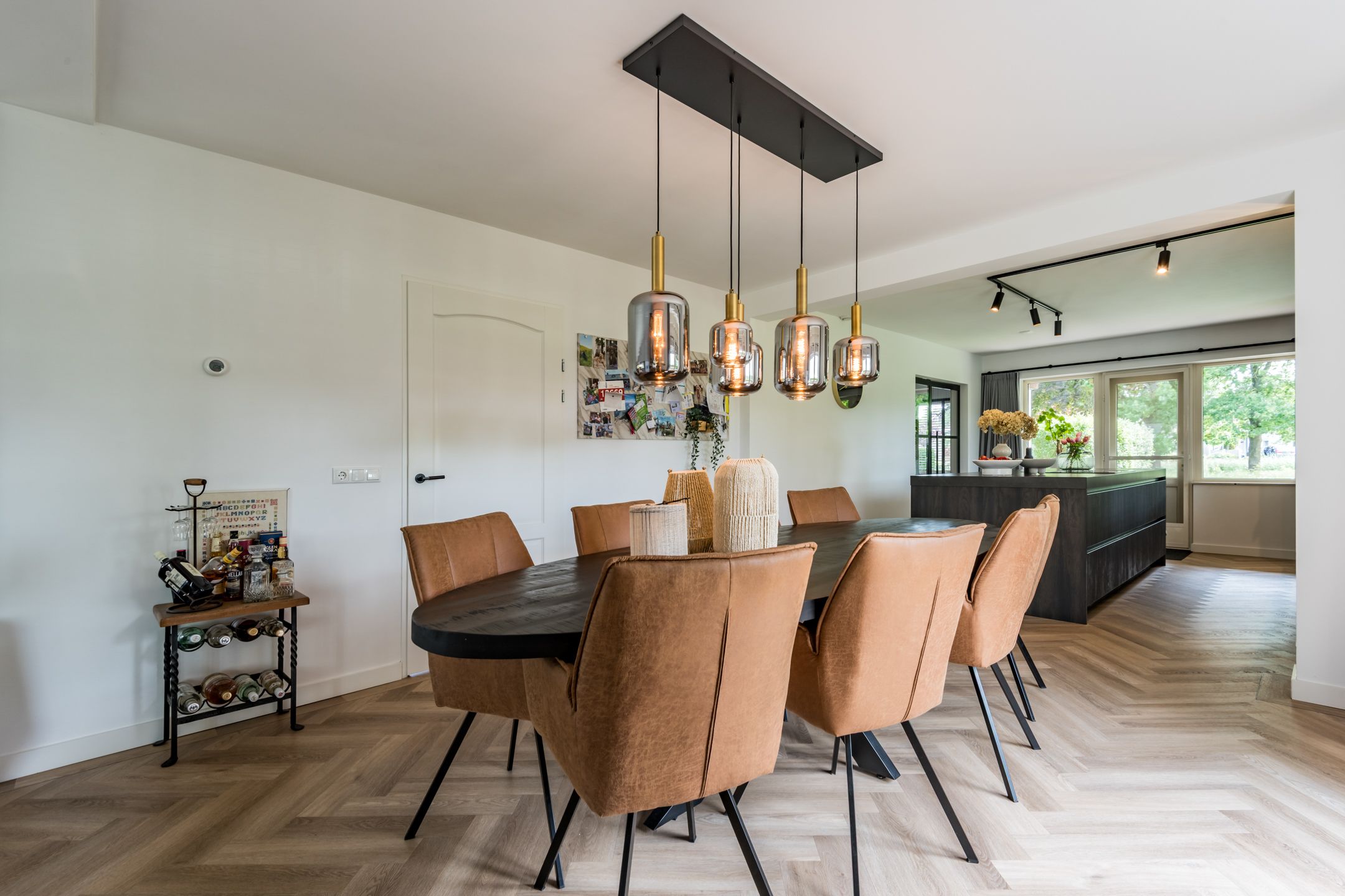 Foto 12 van Bosmansweg 6