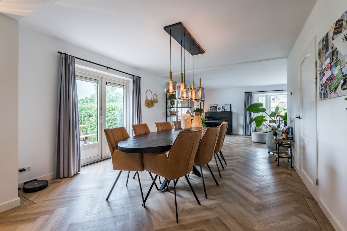 Foto 14 van Bosmansweg 6