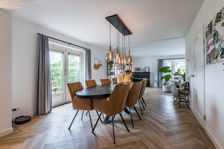 Photo 14 of Bosmansweg 6