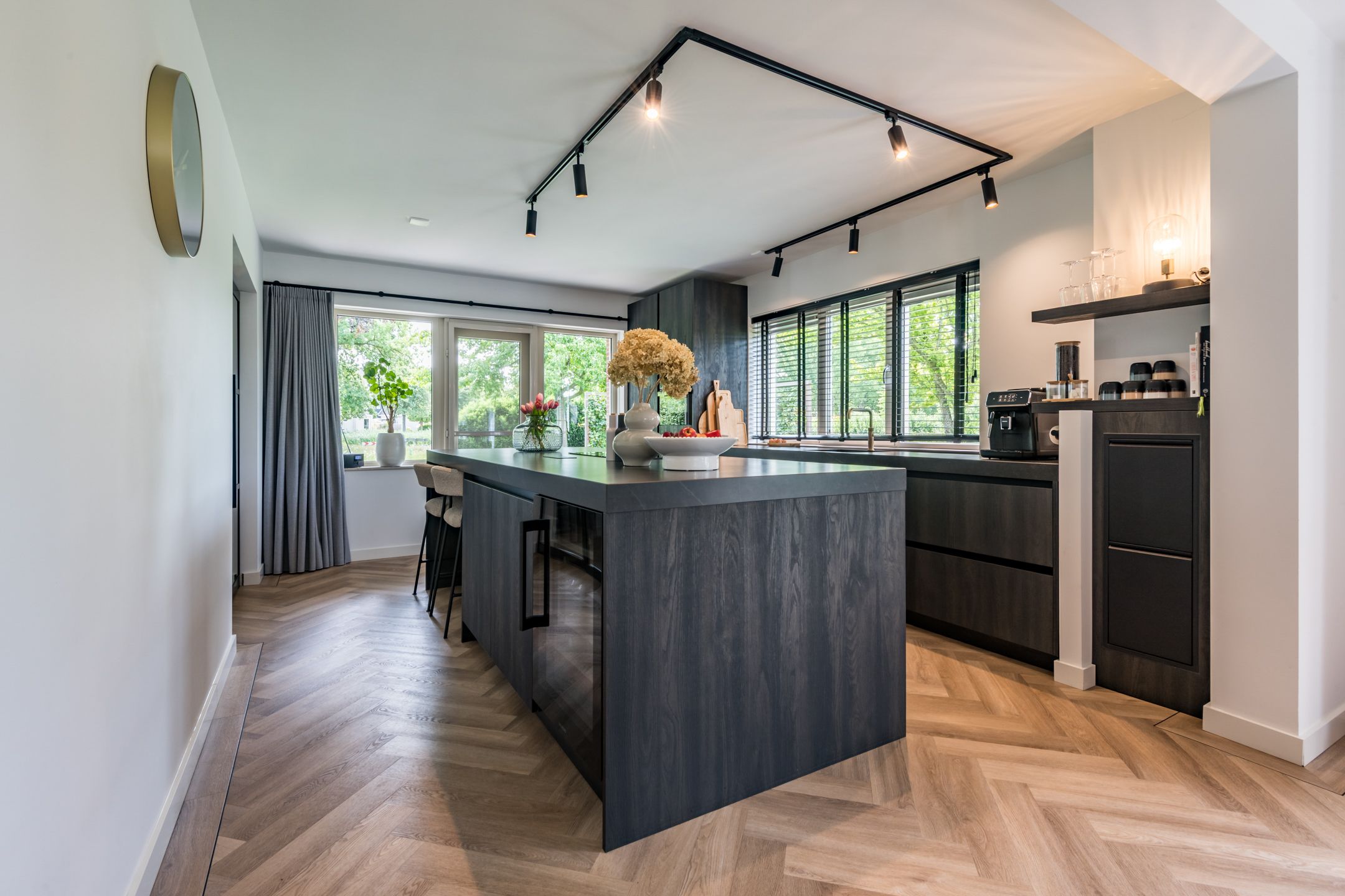 Foto 15 van Bosmansweg 6