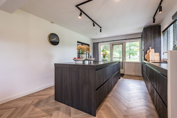 Photo 16 of Bosmansweg 6