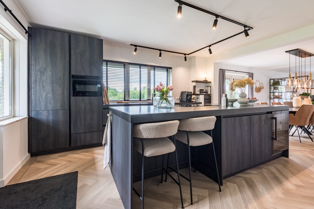 Foto 17 van Bosmansweg 6